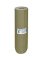 9"x60YDS Masking Paper