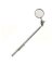 General Inspection Mirror 27.5"