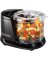 PRO-72507PS FOOD CHOPPER 1.5CUP