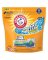 A&H-00250 DETERGENT PACK 17CT