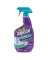 KAB-95089 CLEANER SPRY BATH 30OZ