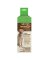 Sentry Wormx Ds Liquid 2oz