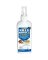 J.T-207-W6Z BED BUG KILLER 6OZ B