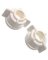 TAILPIECE NUT PLASTIC QTY2/KT