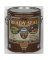 RS 1G EXT STAIN/SEALER REDWOOD