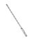 Bosch Hammr Sds 5/8"x8.5"