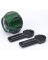 LOCK HOSE BIBB MAGNETIC 3/4 IN