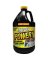 4040 CLEANER CONCENTRATE 1 GA