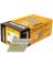 NAILS - S12DGAL ACQ NAIL 3-1/4 2
