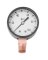 SIM-1305 PRESSURE GAUGE 2 1/4 MP