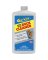 Star brite 085932PW Deck Cleaner, Liquid, 32 oz Bottle