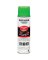 MARKING SPRAY FLUOR GREEN 17OZ