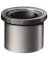 REDUCER CONDUIT PVC M/F 3X2IN