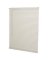 MINI BLIND VINYL 27WX64H ALBST