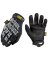 GLOVE MEDIUM 9 ORIGINAL BLACK