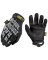 GLOVE LARGE 10 ORIGINAL BLACK