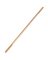 Plumb Pak PP835-70 Toilet Float Rod and Lift Wire; Brass; For: 2 in Flush