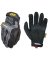 GLOVE MEDIUM 9 M-PACT BLACK