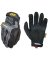 GLOVE LARGE 10  M-PACT BLACK
