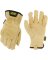 LEATHER DRIVER GLOVE XL MECHANIX