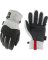 GLOVES CLDPROT GDE BLK/GRY XL