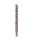 31/64" COB Drill Bit