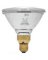 FLOOD HALG PAR38 MED 70W 2PK