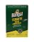 KILLER TERMITE CONCENTRATE 4OZ