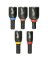 NUT DRIVER 5PC SET