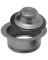 DISPOSAL FLANGE AND STOPPER