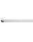22205 LAMP FLUOR T8 86W 96INCH