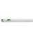 FLUORESCENT BULB 25W 2150LUMEN
