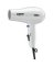 CON-NBR247/1875 HAIR DRYER