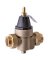 VALVE PRESSURE REGULATE 1IN
