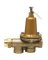 VALVE WATER PRESS RELIEF 1/2IN