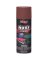 PRIMER SPRAY IN EX RED OX 12OZ
