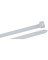 45-521 HD CABLE TIE 21IN