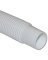 1 1/8" DISCHARGE HOSE