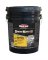 FILLER SEALER BLACKTOP 4.75GAL