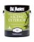 74401 WB EXT SPAR URETHANE G