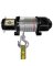 ELECTRIC WINCH  KT4000LB