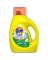 PRO-90814 LAUNDRY DETERGENT 34OZ