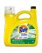 DETERGENT LAUNDRY SIMPLY 128OZ
