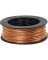 4STRAND BARE COPPER 198FT