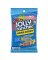 CON-LEA70230 JOLLY RANCHER HARD