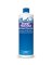 WAT-F071001012PC CLARIFIER FL 1Q