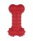 Toy Squeaky Treat Bone Med