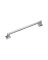 MIN-0794321 TOWEL BAR 18 BRUSHED