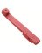 GAUGE FACING FOR FIBER CEMENT FC