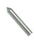 Dremel Hss Carbide Point Cutter